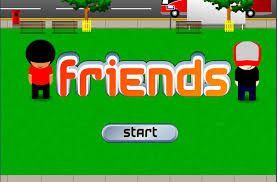 Bridge The Gap Between Friends And Re Establish Those Lasting Connections Between Friends Strategy Games Strategies