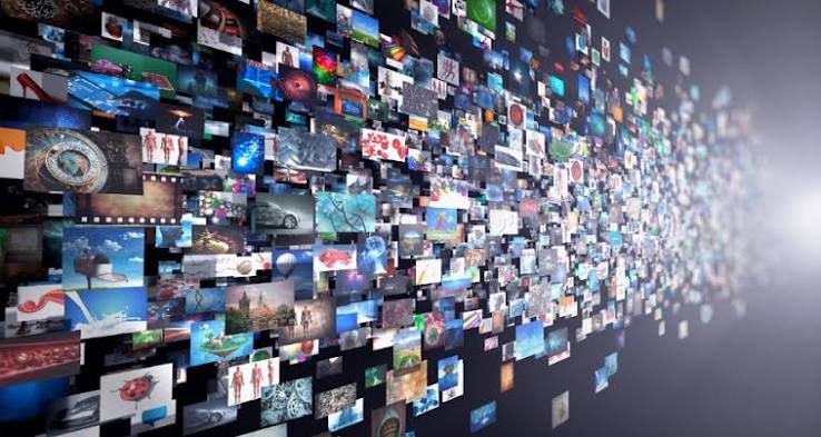 A Short Introduction to OTT Platforms: Challenges, Opportunities and The Future – Fortis
