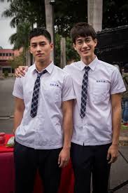 Pin On Bl Dramas