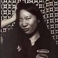 Planet Giza feat. Topaz Jones: FOLDED