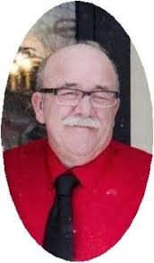 Island Owned and Operated