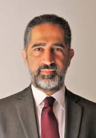 2023 MSTM Capstone Showcase