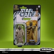 Check spelling or type a new query. Ihr Figurenshop Fur Actionfiguren Und Filmfiguren Von Neca Und Sideshow Actionfiguren Star Wars