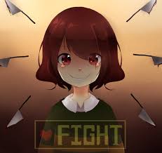 We did not find results for: Chara Undertale Image 1982089 Zerochan Anime Image Board