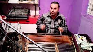 Nicolae guta cucule de la banat 2015 spania ascultare cele mai noi manele 2015. Puiu De La Obor Cucule De La Banat Live 2016 Youtube