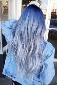 50 Best Winter Hair Colors For Women Seasonoutfit Cabelo Cabelo Lindo Cores De Cabelo