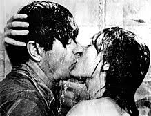 Julia elizabeth wells was born on october 1, 1935, in she performed in music halls throughout her childhood and teens, and at age 20, she launched. Julie Andrews Wikipedia