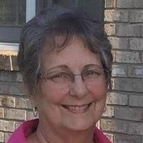 Wrenn-Yeatts Funeral Home