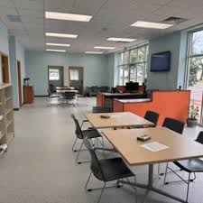 JAKUBOWSKI DANI ULRICH PHD ABPP PSYCHIGST