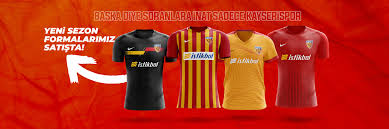 Последние твиты от hes kablo kayserispor (@kayserisporfk). Kayserispor Facebook