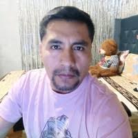 80+ "Jose Silva-fernandez" profiles