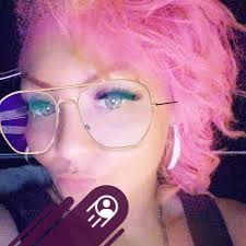 Beth Sanders Anderson