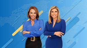 Maybe you would like to learn more about one of these? With A Focus On In Depth Reporting Aqui Y Ahora Delivers Ratings Success Univision