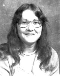 Probable cause found against Bowles brothers