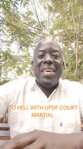 Galaxy Fm 100.2 (FUNS CLUB)