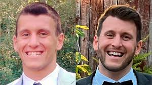 Long Island's 2013 high school valedictorians: 10 years later