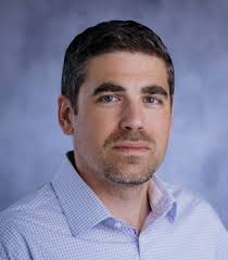 Research. Investment. Impact. 2024 Annual Report