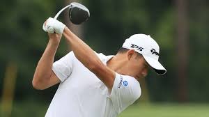 Collin morikawa is an american professional golfer who plays on the pga tour. Collin Morikawa Net Worth 2020 Bio Wiki Age Height Girlfriend Family Stats Celebnetworth Net