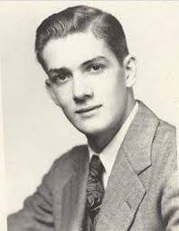 Brian Kent Barnhart Obituary October 18, 2022