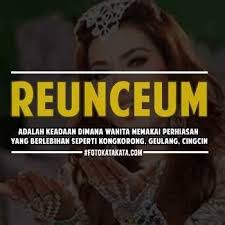 Kata Kata Lucu Bahasa Sunda Campur Inggris Tentang Cinta Lucu Bahasa Tertawa