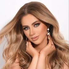 Haley Poe (haley_grace_poe)