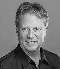 2024 Spring/Summer Clearwater Real Estate Magazine by Clearwater Properties 