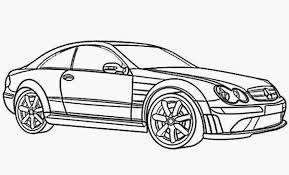 Ausmalbilder autos mercedes 32 mercedes zum ausmalen besten bilder von ausmalbilder. Malvorlage Auto Mercedes Coloring And Malvorlagan