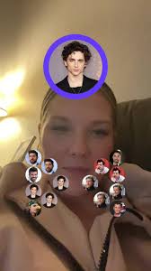 once again, he's not wrong