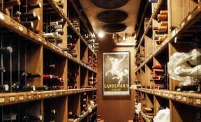 All about wine cellar doors visit our door gallery. Angus Barn Wine Cellar Photo Gallery Premier Private Event Space