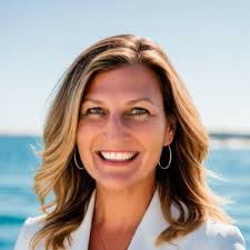 I had the opportunity to volunteer at John Muir Health's Mobile Health  Clinic