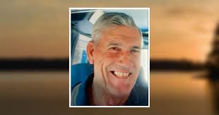 Clarence David Underwood Obituary December 10, 2025