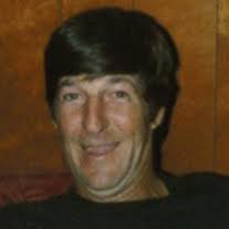 Obituary information for Mark Lirette