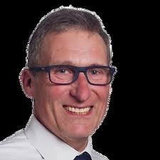 Castle Point local election: The 3 candidates in Victoria