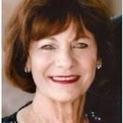 Search Frances Kahn Obituaries and Funeral Services