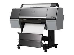 This driver package installer contains the following items Product Epson Surecolor Sc P6000 Large Format Printer Color Ink Jet