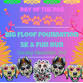 Day of the Dog 5K