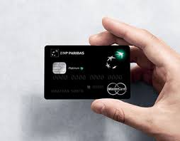 Bnp Paribas Projects Photos Videos Logos Illustrations And Branding On Behance