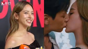 ผู้จัดการออนไลน์ - News update