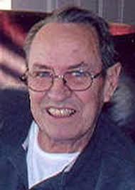 Franklin Dennis Young Obituary October 4, 2011