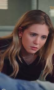 Ashley Michele Grant