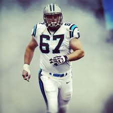 The panthers compete in the national football league (nfl). Carolina Panthers S Photos Carolina Panthers Facebook Carolina Panthers Panther
