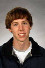 Notebook: Randolph boys chasing sixth straight cross country title