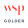 Logo de Golder Associates