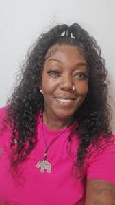 4/16 Celebrated since 3/21- 4/19 HAPPY BIRTHDAY TO ME AND ALL OTHER ARIES  ♈️ 40 looks good