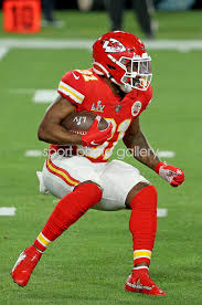 .live wallpapers 2021, wallpaper engine best wallpapers 2021, top 500 wallpaper engine 2021, wallpapers from wallpaper engine, wallpaper engine january 2021, amatista studio. Darrel Williams Kansas City Chiefs Super Bowl 2021 Images American Football Posters