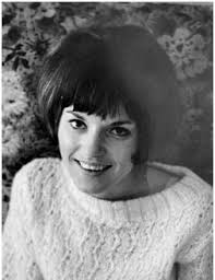 Obituary information for Jean Taylor