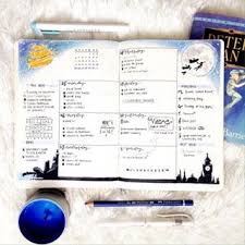 Pin On Bullet Journals