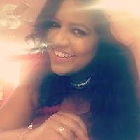 Vitamin H Volume 3 by Abhishek Vipul Thakkar