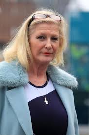 Dating website and hospital conman David Coombs labelled 'weasel and a  snake' after stealing £37,000