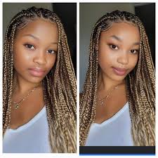 Jhanak's Decision to Leave Anirudh